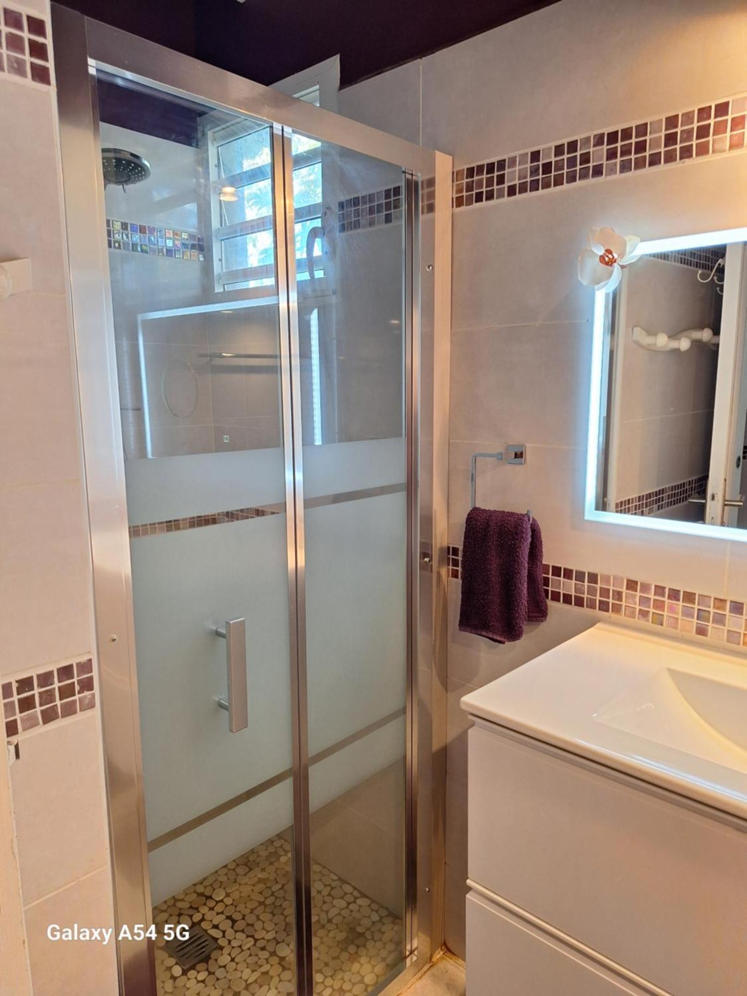Villa Almeida A 500M De La Plage Courcelles Екстер'єр фото