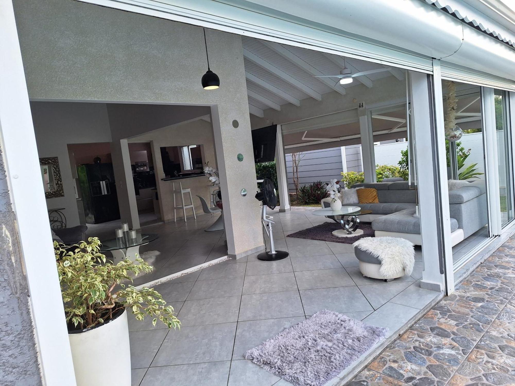 Villa Almeida A 500M De La Plage Courcelles Екстер'єр фото