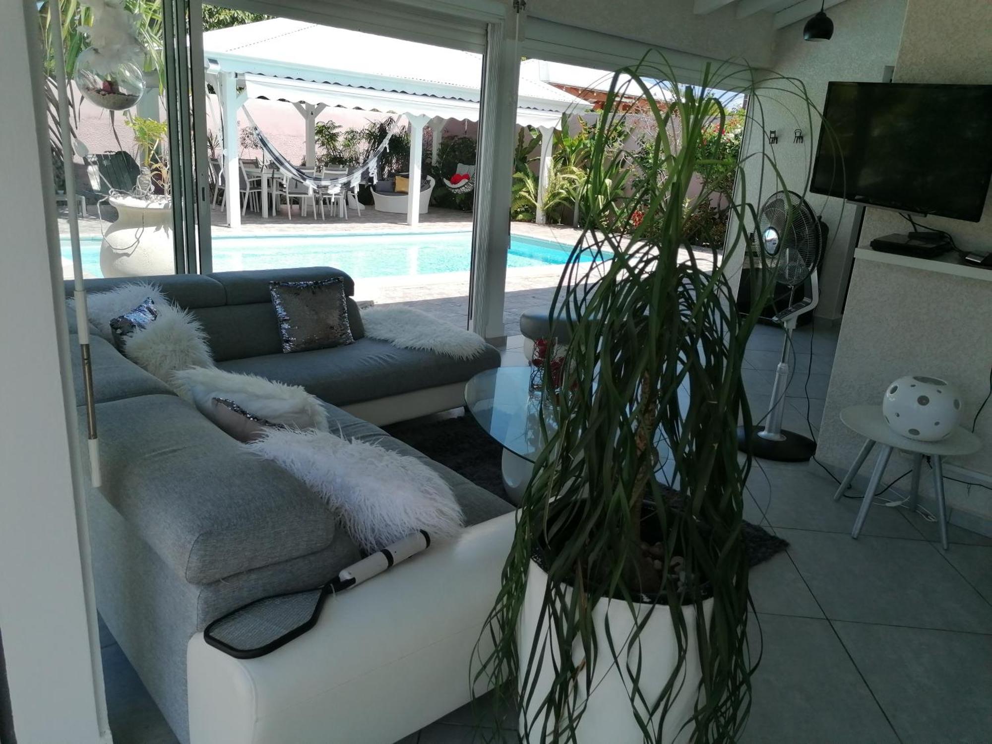 Villa Almeida A 500M De La Plage Courcelles Екстер'єр фото
